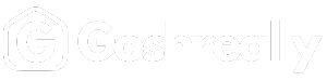Goshreally